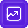 Analytics Icon